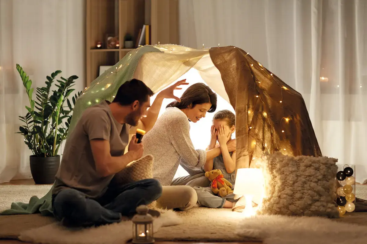 LED лампа Kanlux 23435 E14 4.9 Вт 4000 К Photo 2