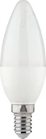 LED лампа Kanlux 23435 E14 4.9 Вт 4000 К Photo 5