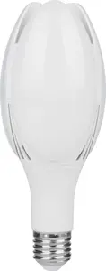 Светодиодная лампа BestService Lumax HP LL724 E27/E40 54W 9000 лм NW 840 340° 220–240V