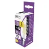 LED-лампа EMOS ZF3241 6 Вт E14 4000 К Photo 2