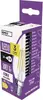 LED-лампа EMOS ZF3241 6 Вт E14 4000 К Photo 4