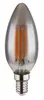 LED лампа Globoeasterneurope 10588S E14 6 Вт Photo 2