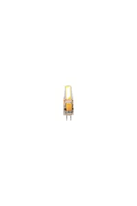 LED spuldze Lucide 49029/01/31 — LED lampa, 1 gab.