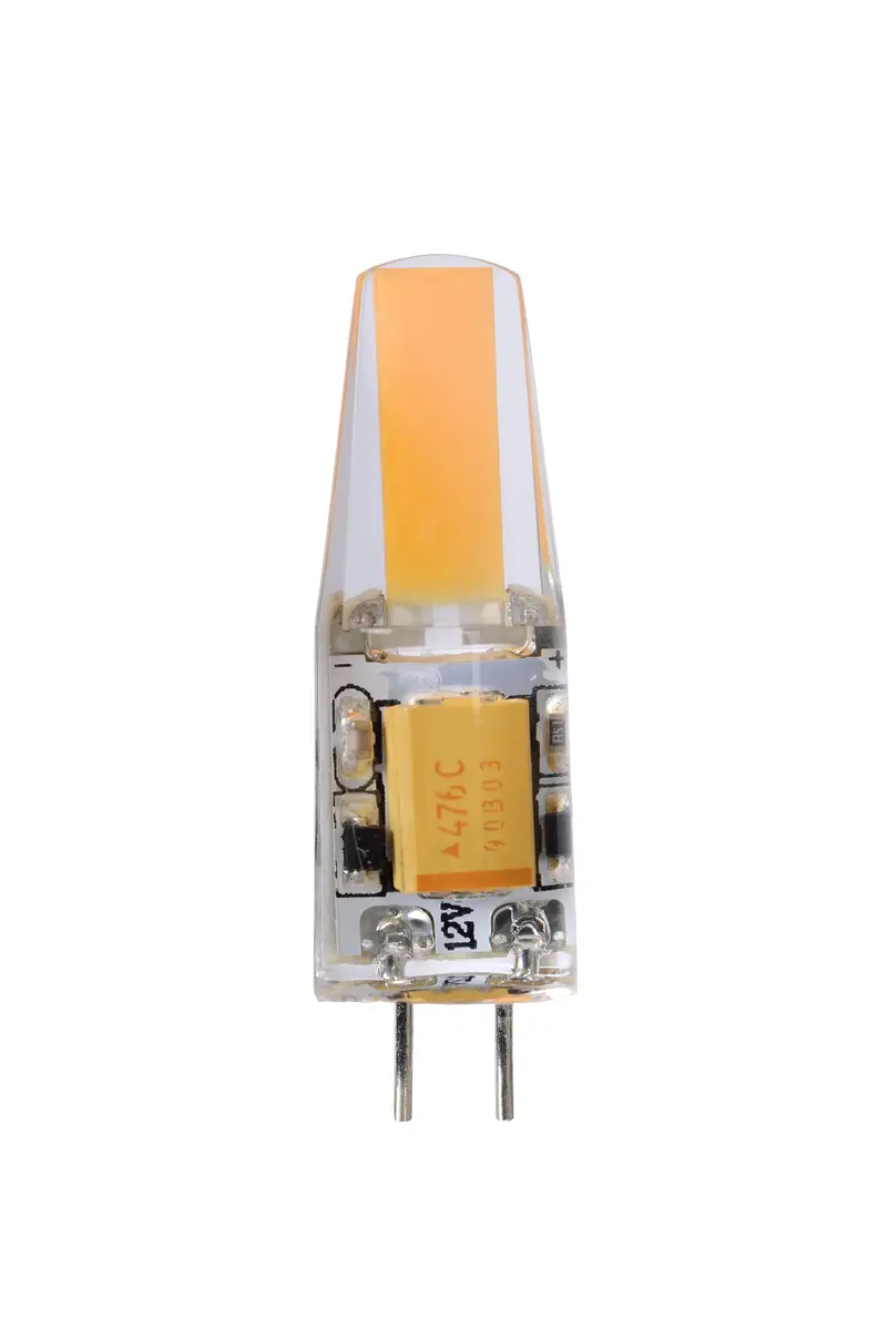 LED-лампа Lucide 49029/01/31 Photo 2