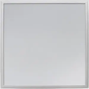 Ceiling LED panel BestService HPL4060 40W 3200 lm 4000K 120° 60x60 cm