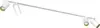 header-product