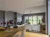 Griestu lampa Kanlux 36509 LED 3000K Ø40 cm Photo 4
