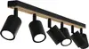 header-product