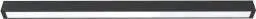 Griestu lampa NOWODVORSKI Straight 7600, 1x22W