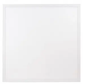 Griestu lampa Lumax LED panelis Slim LOR4060ST 40W 4000K