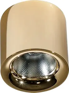 Griestu lampa Azzardo MANE AZ4326 LED virsmas montāžas viesistabai