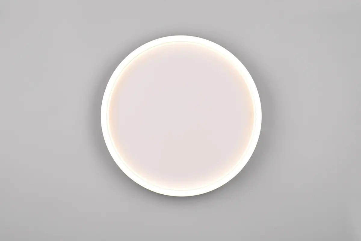 TRIO Rotonda ceiling lighting R64502131 Photo 2