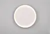 TRIO Rotonda ceiling lighting R64502131 Photo 2