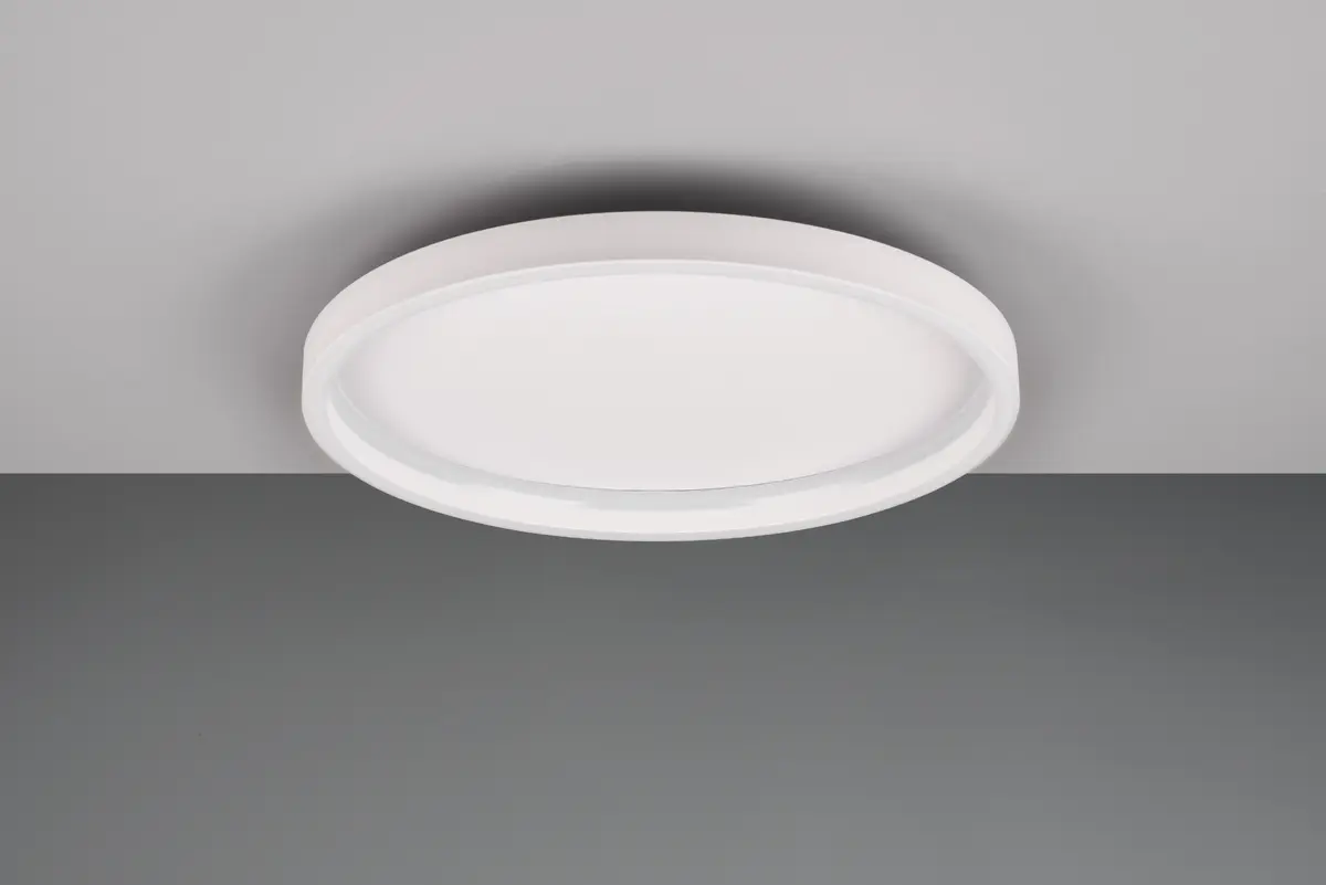 TRIO Rotonda ceiling lighting R64502131 Photo 3