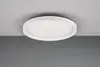 TRIO Rotonda ceiling lighting R64502131 Photo 3