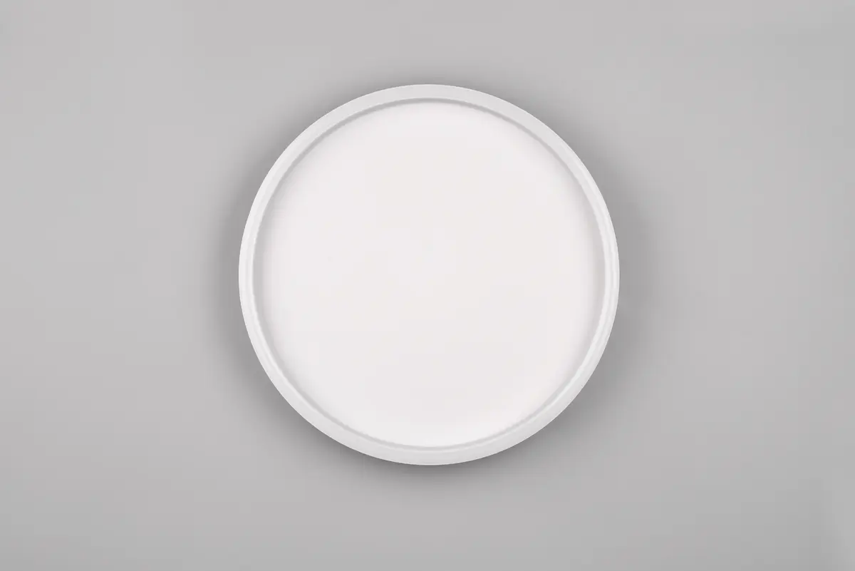 TRIO Rotonda ceiling lighting R64502131 Photo 4