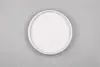 TRIO Rotonda ceiling lighting R64502131 Photo 4
