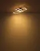 GLOBO 67328-24 потолочный LED 24 Вт Photo 6