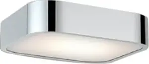 Griestu lampa Azzardo Lucie 43 (LC3512) — Azzardo griestu gaismeklis