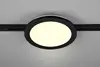 Griestu lampa TRIO Camillus LED 13 W Photo 2