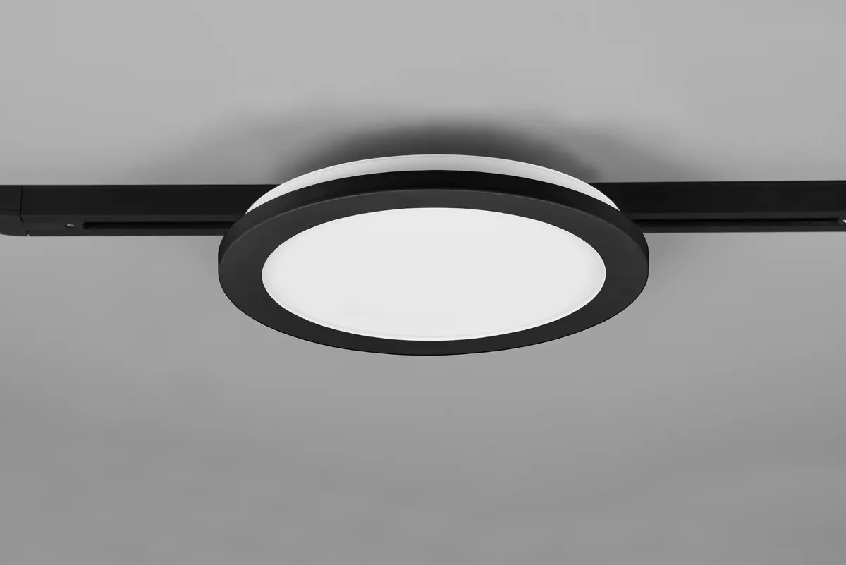 Griestu lampa TRIO Camillus LED 13 W Photo 4
