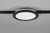 Griestu lampa TRIO Camillus LED 13 W Photo 4