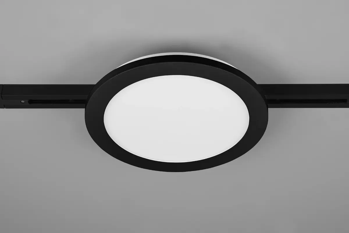 Griestu lampa TRIO Camillus LED 13 W Photo 5