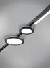 Griestu lampa TRIO Camillus LED 13 W Photo 6