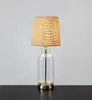 Table lamp Markslojd COSTERO E27 Photo 2