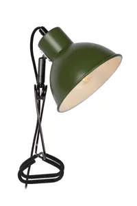Pakarināmais gaismeklis DELIGHT 45987/01/33 — modelis 45987/01/33