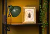 Подвесной светильник DELIGHT 45987/01/33 Photo 2