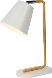 Lucide lighting fixture model 71645/01/31 by Lucide — compact indoor luminaire