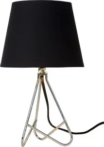 Table lamp Lucide 47500/81/11 — model 5411212061294