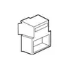 header-product