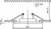 header-product