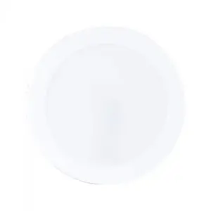 Lumax HEDA HDW24DN 24W даунлайт 4000K Photo 1