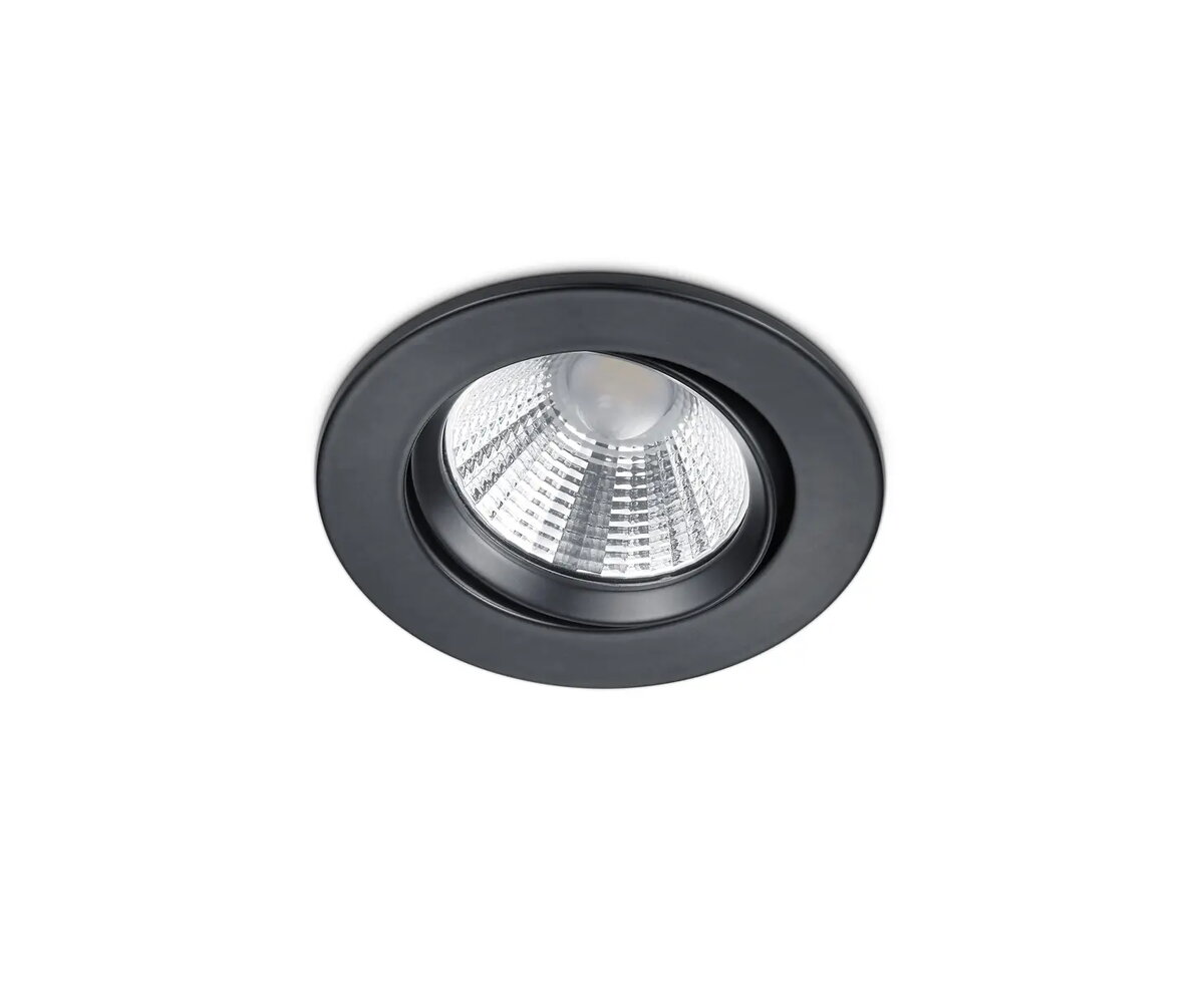 LED iebūvējamie un iekaramie paneļi