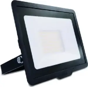 LED floodlight Philips PILA BVP007 10W 3000K 850lm (model 911401732232)