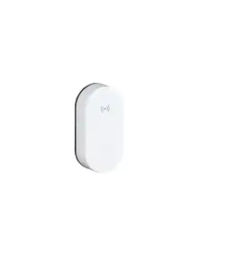 Wireless Hermetic Push Button ZAMEL BULIK II PDH-240 (model SUN10000436)