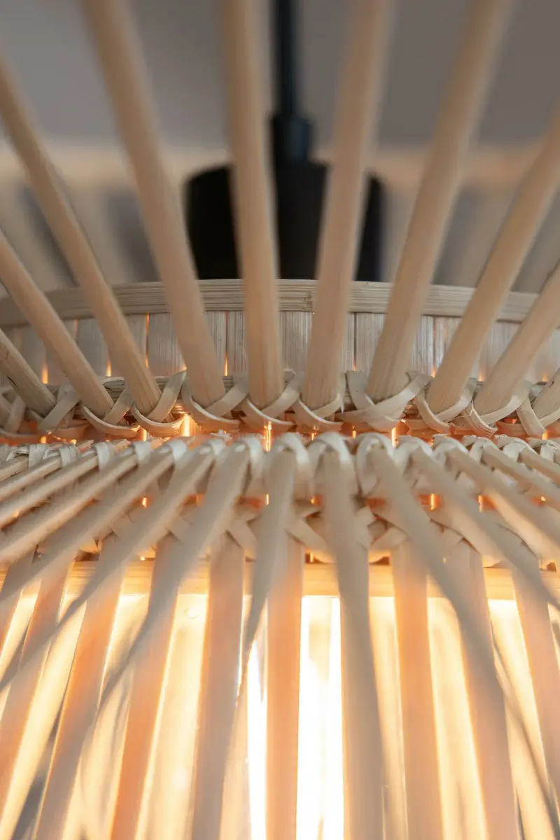 Markslojd Duplici подвесной светильник E27 LED 40 Вт Photo 2
