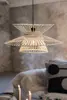 Markslojd Duplici подвесной светильник E27 LED 40 Вт Photo 4
