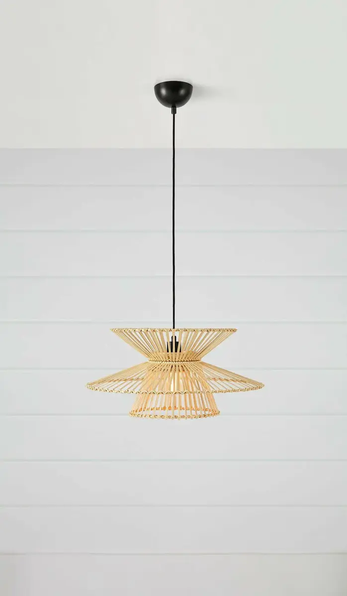 Markslojd Duplici подвесной светильник E27 LED 40 Вт Photo 5