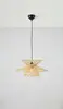 Markslojd Duplici подвесной светильник E27 LED 40 Вт Photo 5