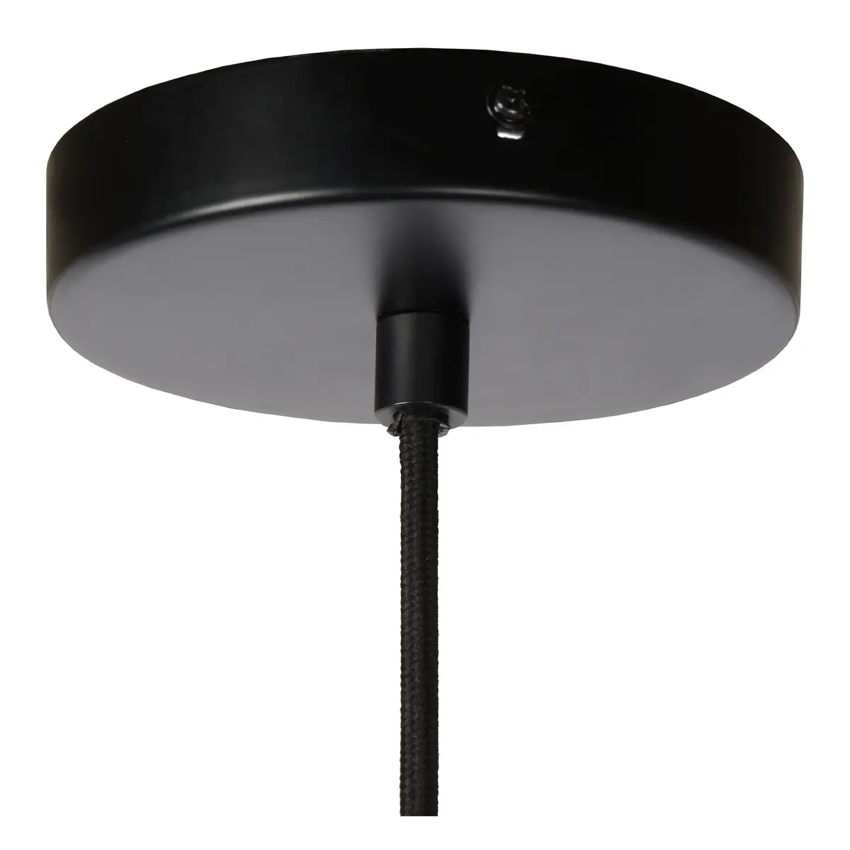 Подвесной светильник Lucide 20419/20/66 Photo 3