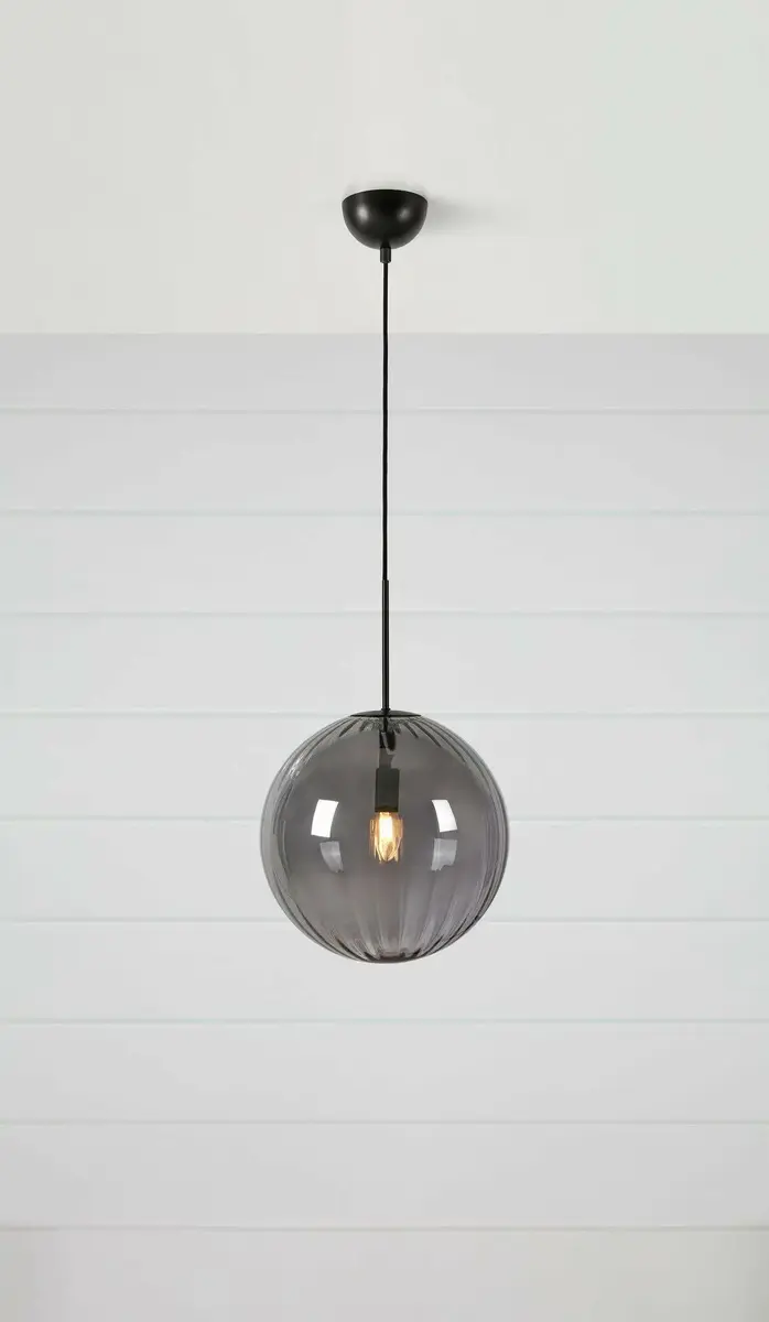 Markslojd Fengari подвесной светильник E14 LED 40 Вт Photo 3