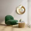 GLOBO 15855-3 потолочный светильник E27 40Вт Photo 4