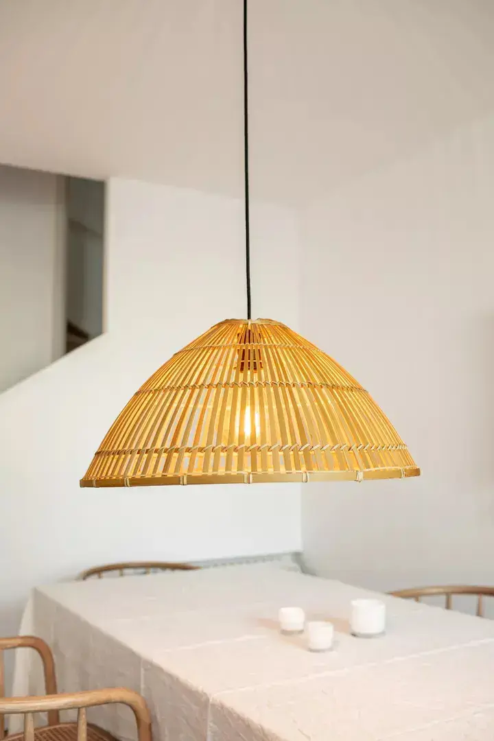 Griestu lampa Markslojd Capello E27 Photo 2