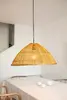 Griestu lampa Markslojd Capello E27 Photo 2