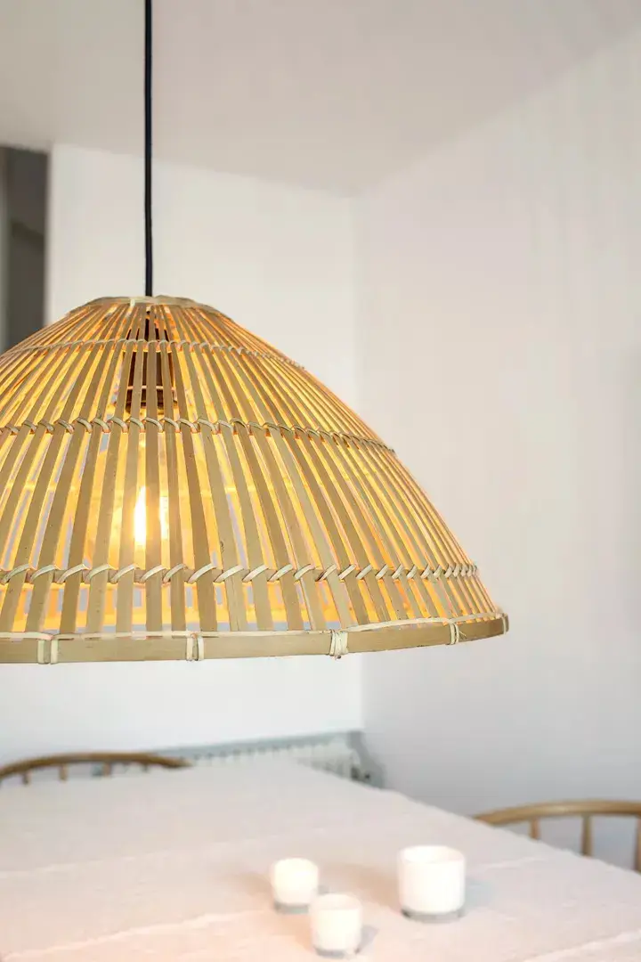 Griestu lampa Markslojd Capello E27 Photo 3