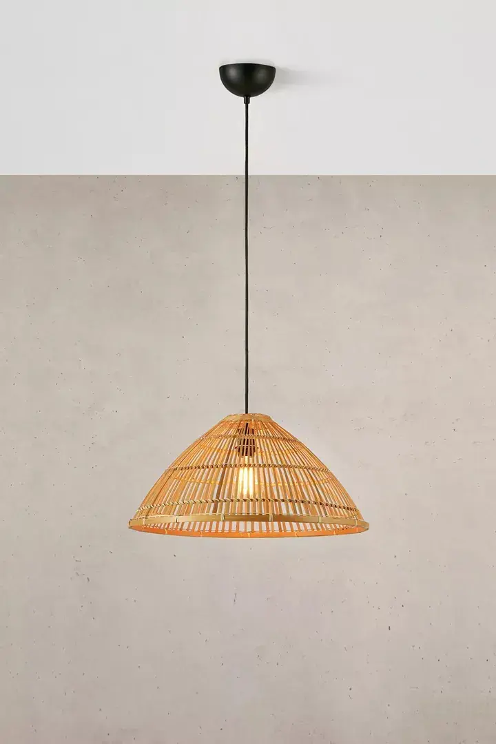 Griestu lampa Markslojd Capello E27 Photo 4